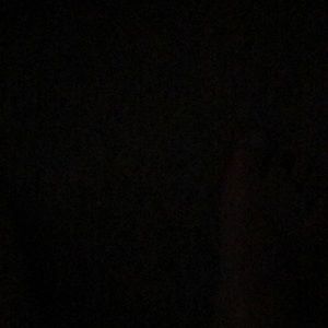 Meet your Posher, Raj